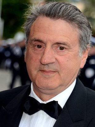 دانييل أوتويل