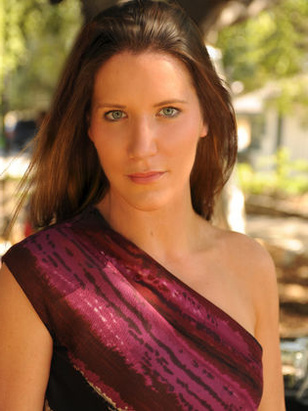 ايرين دوبسون