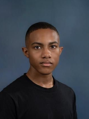 مارك وليامز