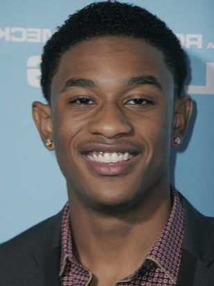 جاستن مارتن