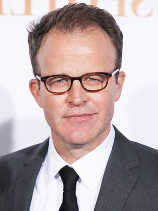 توماس مكارثي