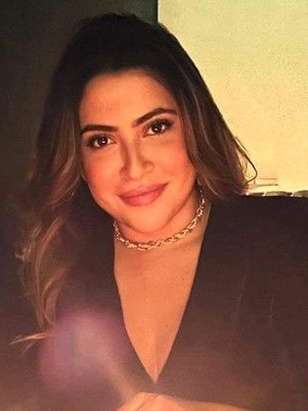 ميار سليمان