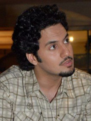 نواف الجابر