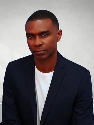 مايكل براون