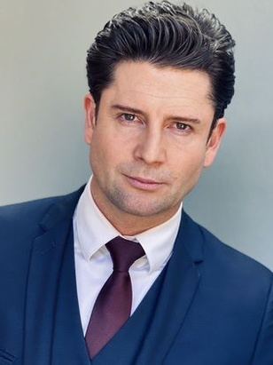 بول أوبراين