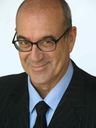 مايكل سوريتش