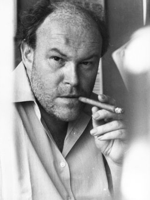 تيموثي ويست