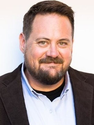 نواه هاربستر