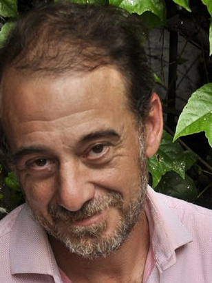 أليخاندرو أوادا