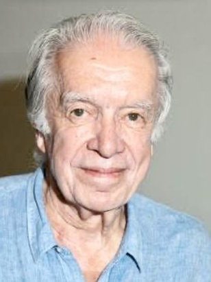 جيمس لورينسون