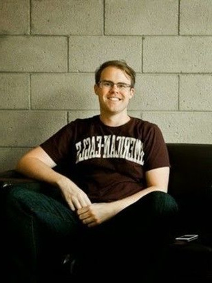 تي إس نولين