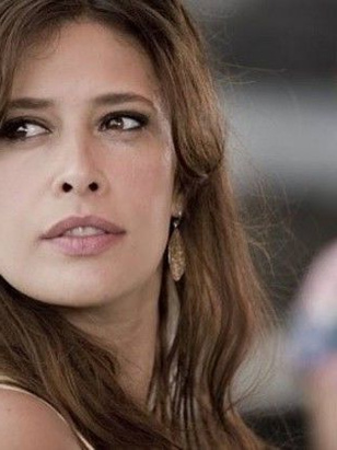 إنجي سيبيدا