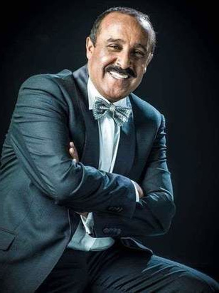 سعيد الناصري