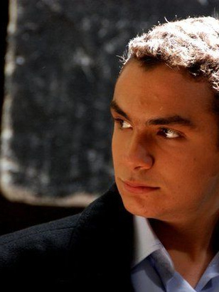 مجيد الخطيب