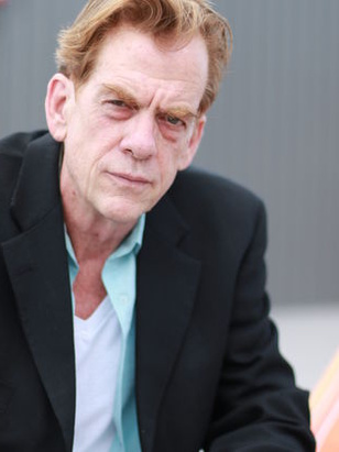 توماس فرانسيس مورفي