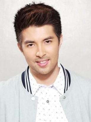 جوروس جامبوا