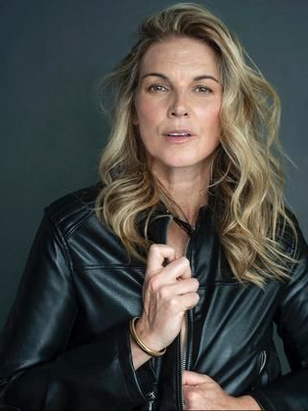 كيت دروموند