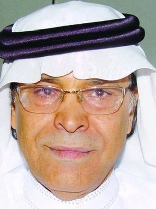 عبدالرحمن الوابلي