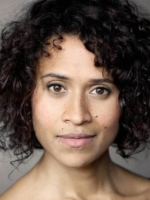 أنجيل كولبي