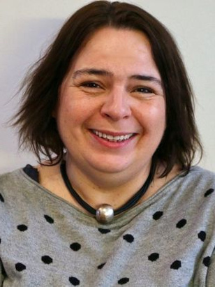 إيزابيل أنسيو