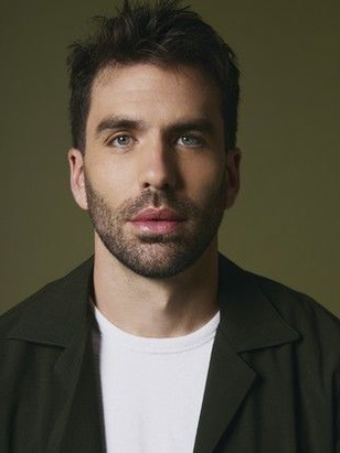 جوزيبي جامبا