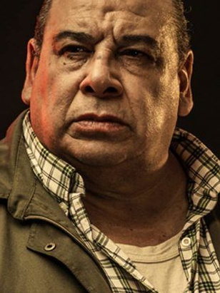 رولي سيرانو