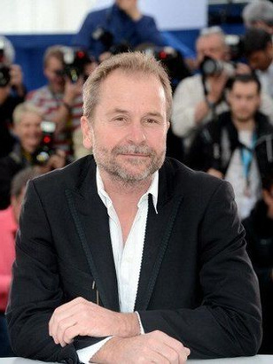 أولريش سيدل