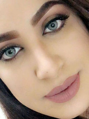 عهد اليحيى