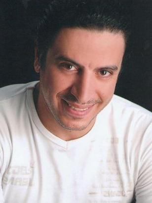 شادي سرور