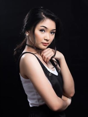 ماري جوي ابوستول