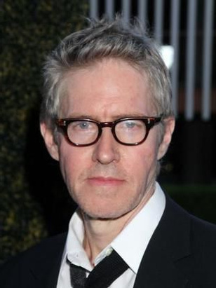 جيه. سي. ماكينزي