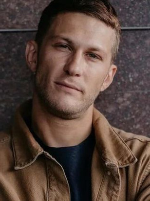 بافيل شايناريوف