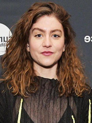 شارلوت دي بروين