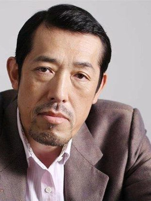 كيوساكو شيمادا