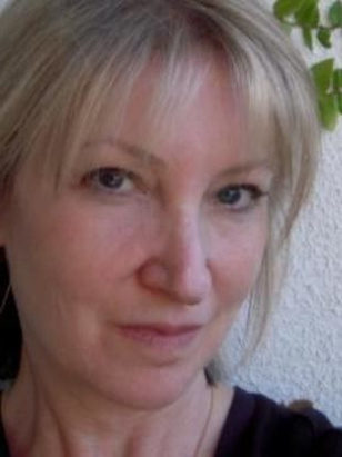 كارين جانسزين