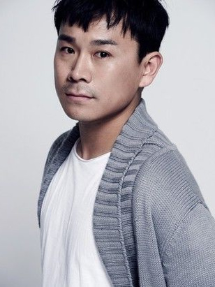 كيم داي غون