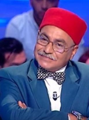 عبدالحميد قياس