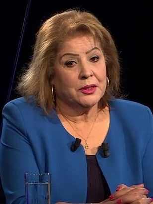 ربيعة سلطاني