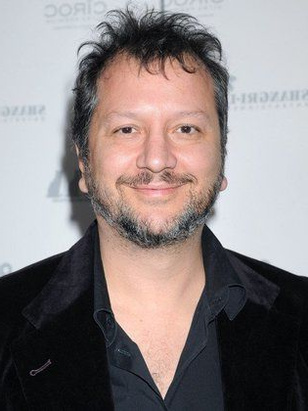 سيباستيان جوتيريز