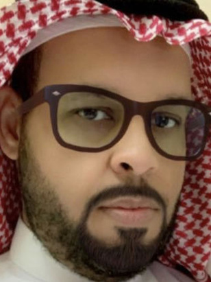 عبدالعزيز النتيفي