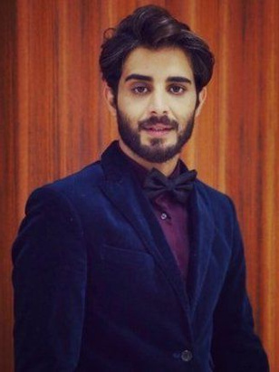 شافي الشمري