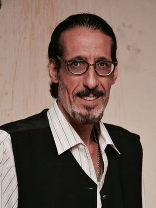 راسم منصور
