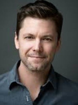 ناثان أندرسون