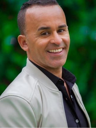 يوسف أوزلال