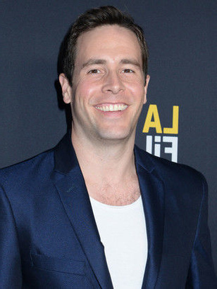 جون بارينهولتز