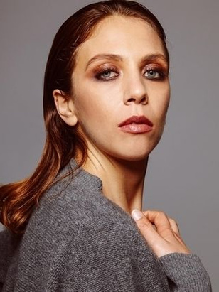 باربرا كيكياريللي