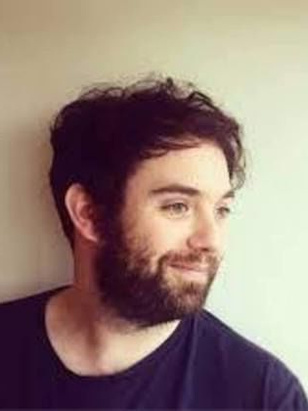 أوليفر ليتيلتون