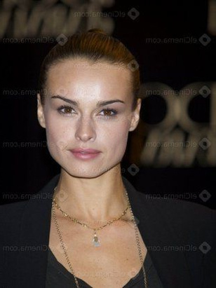 كاسيا سموتنياك