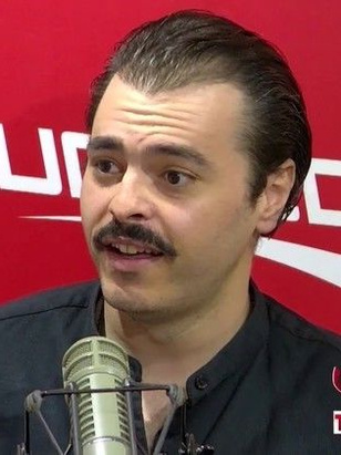 حمزة بوشناق
