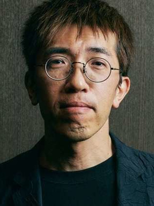 تيتسورو أراكي